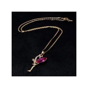 import placeholder for 8418