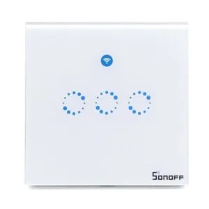 import placeholder for 4931