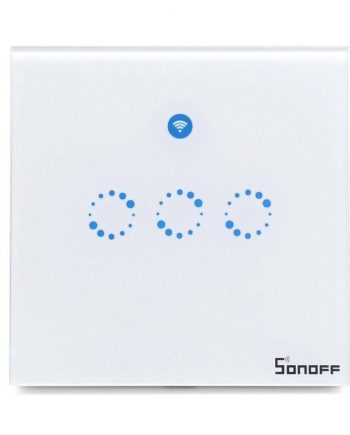 import placeholder for 4931