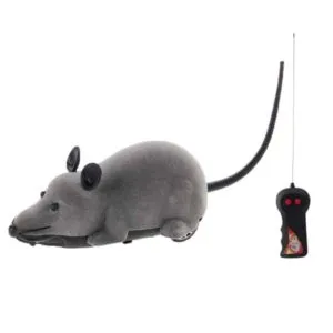 import placeholder for 9766