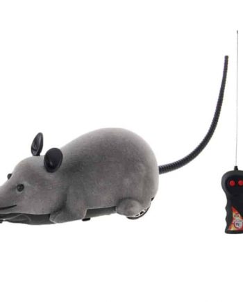 import placeholder for 9766