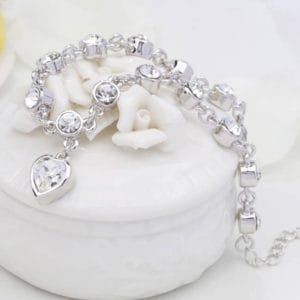 import placeholder for 11860