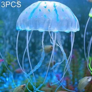 import placeholder for 7824