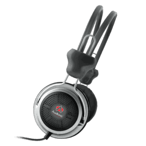 audionic max 50 headphones