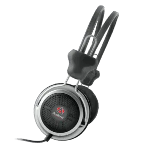 audionic max 50 headphones
