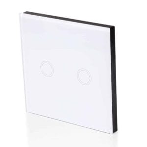 import placeholder for 15036