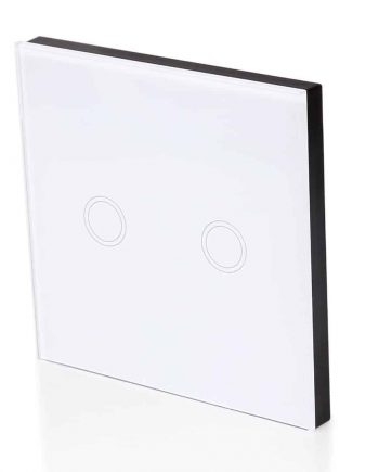 import placeholder for 15036
