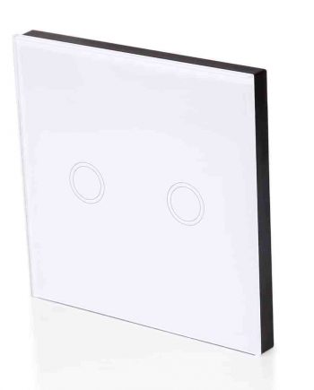 import placeholder for 189433