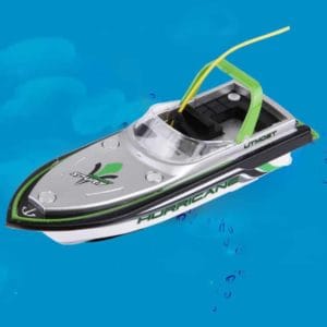 import placeholder for 12389