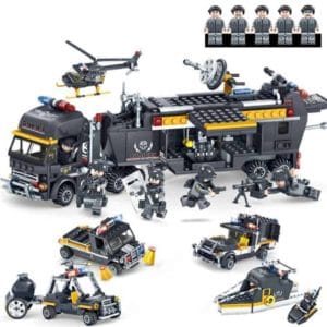 import placeholder for 9844