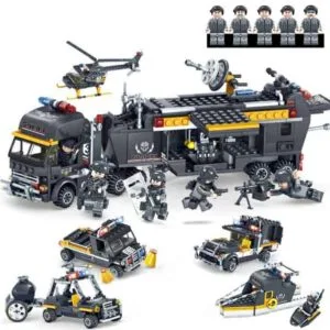 import placeholder for 9844
