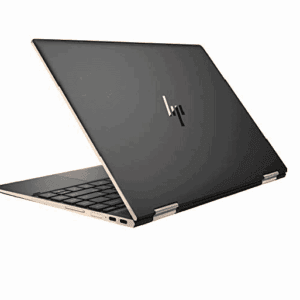 import placeholder for 16825