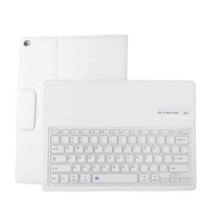 import placeholder for 9398