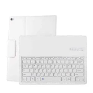 import placeholder for 9398