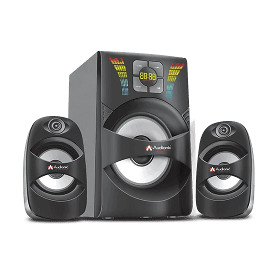 audionic ad 4500 speaker audionic ad 4500 speaker