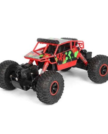 import placeholder for 9433