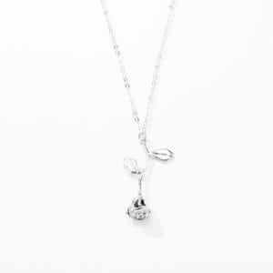 import placeholder for 11836