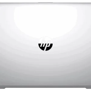 hp probook 450 g5 notebook pc core i5 8250u 8gb 1tb 15.6 inch english keyboard