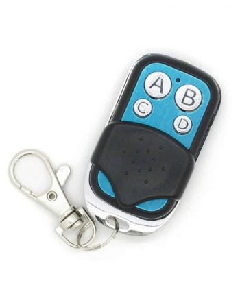 import placeholder for 13879