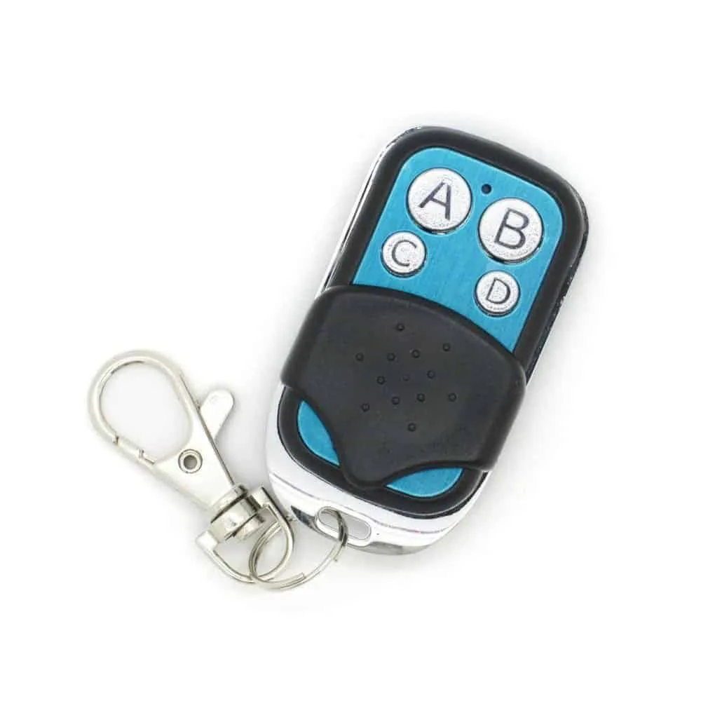 import placeholder for 13879
