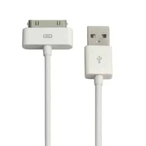 import placeholder for 9204