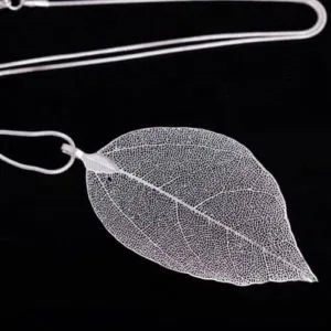 import placeholder for 8305