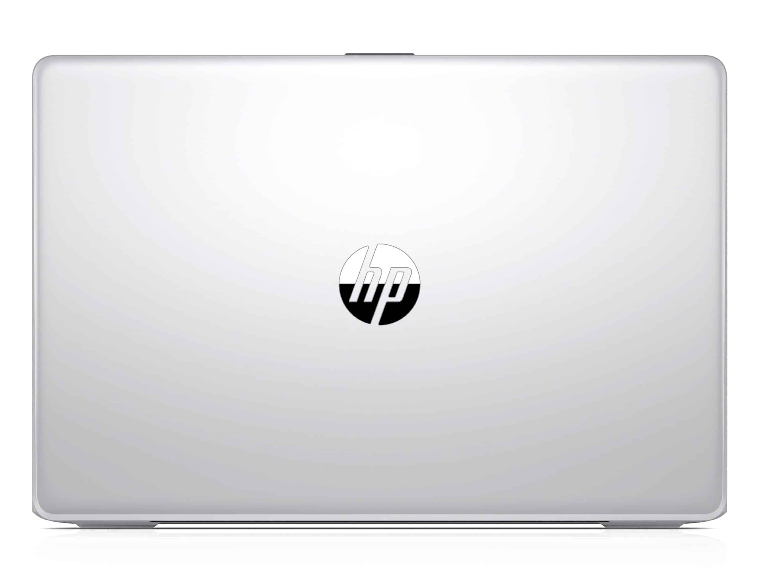 hp 15 da0000ne 4mu91ea slv intel hd core i3 4gb 15.6 inch hp 15 da0000ne 4mu91ea slv intel hd core i3 4gb 15.6 inch
