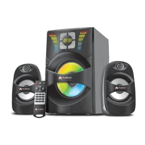 import placeholder for 10699