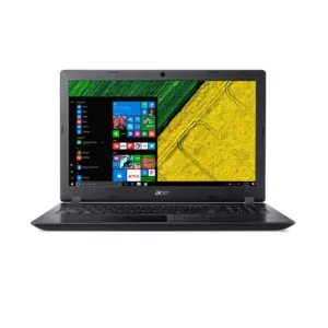 acer aspire3 a315 012 blk intel hd core i3 4gb 15.6 inch 