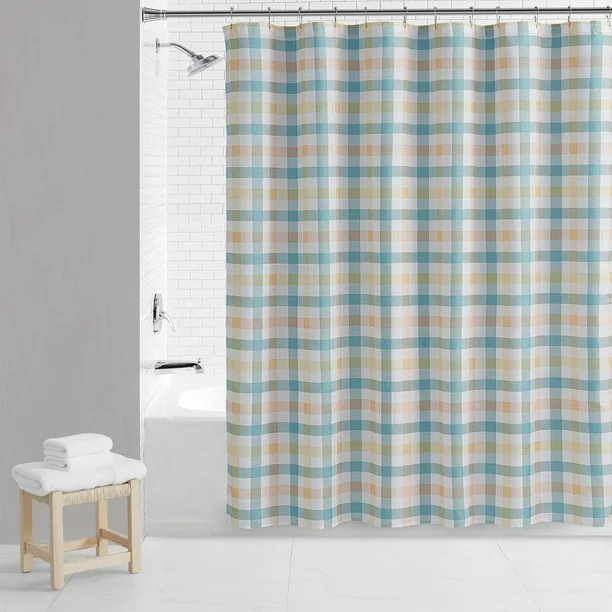 import placeholder for 331302