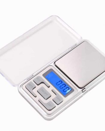 import placeholder for 12197