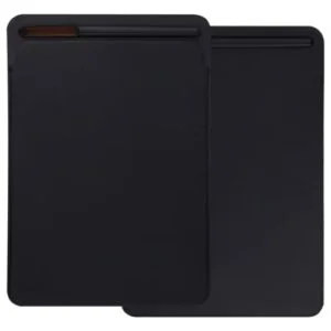 import placeholder for 8221