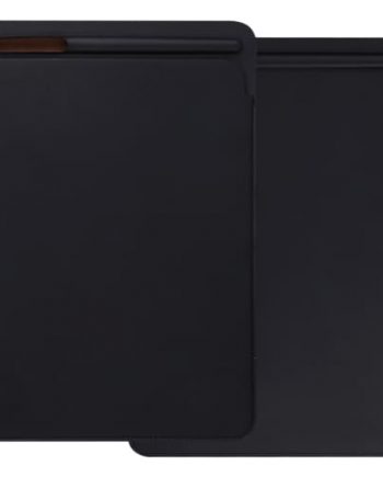 import placeholder for 8221