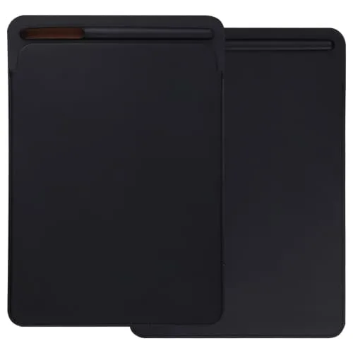 import placeholder for 8221