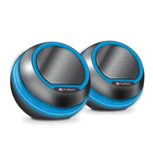 import placeholder for 10744