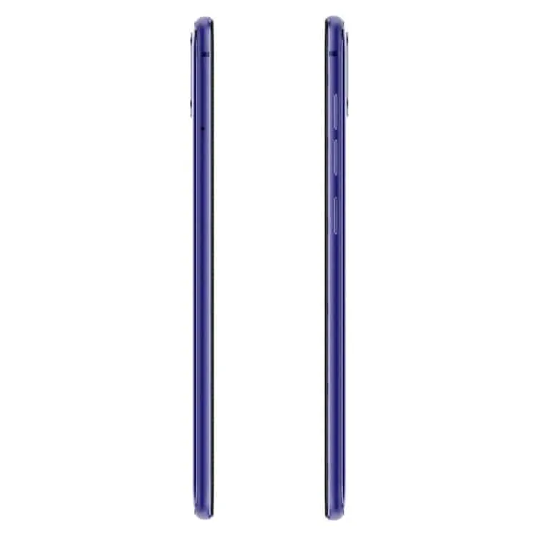 leagoo s9, 4gb+32gb (blue)
