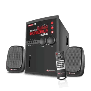 import placeholder for 10718