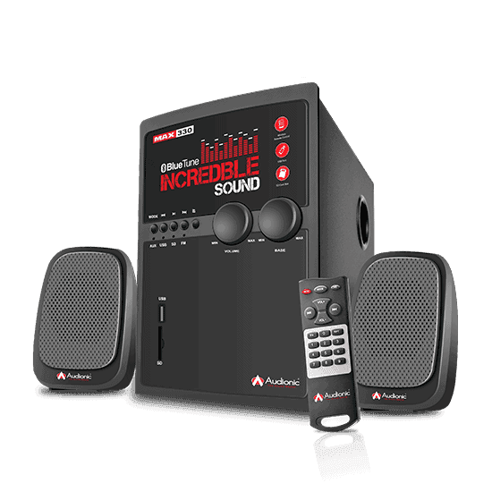 import placeholder for 10718