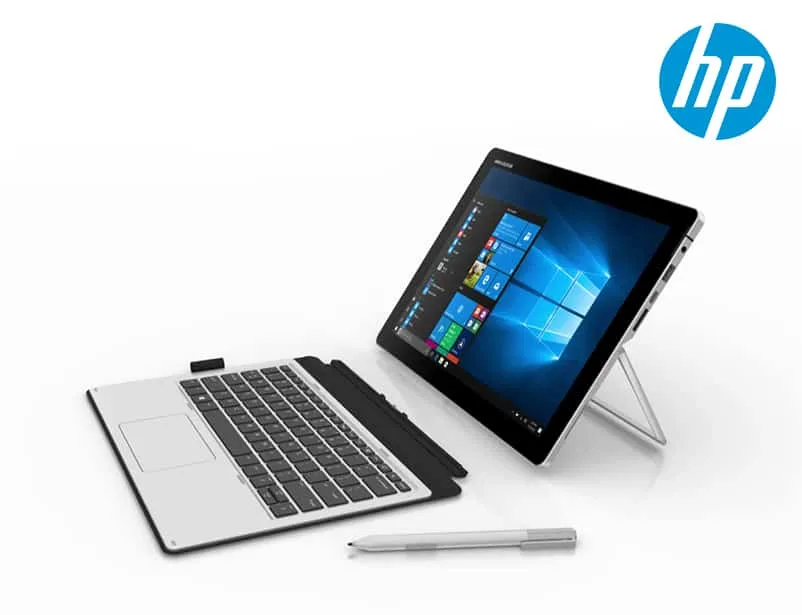hp 14 cf1001ne 5sz54ea slv intel hd core i5 4gb 14.0 inch