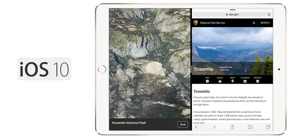 ipad pro 10.5” 512gb wifi 4g (rose gold)