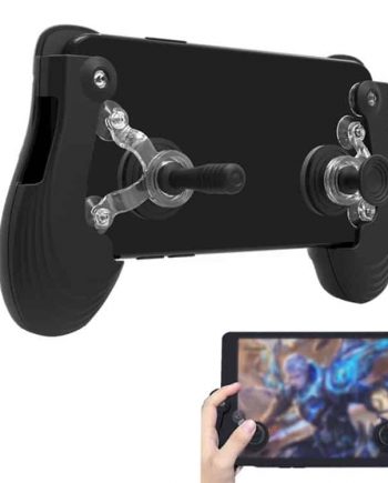 import placeholder for 9815