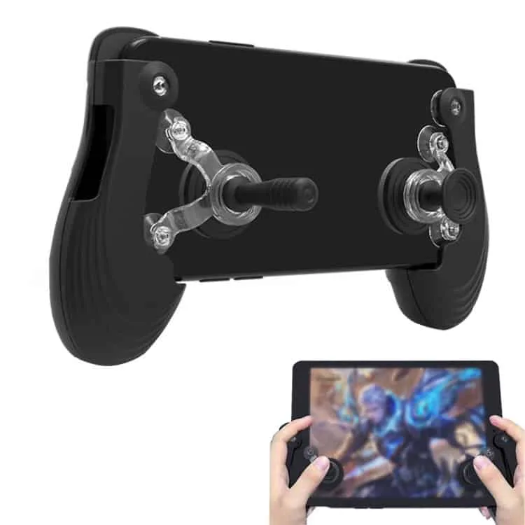 import placeholder for 9815