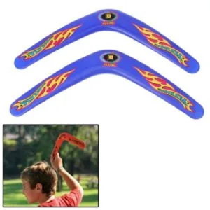 import placeholder for 9801