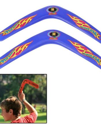import placeholder for 9801