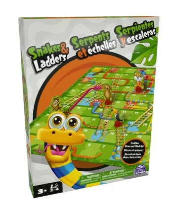 import placeholder for 332533