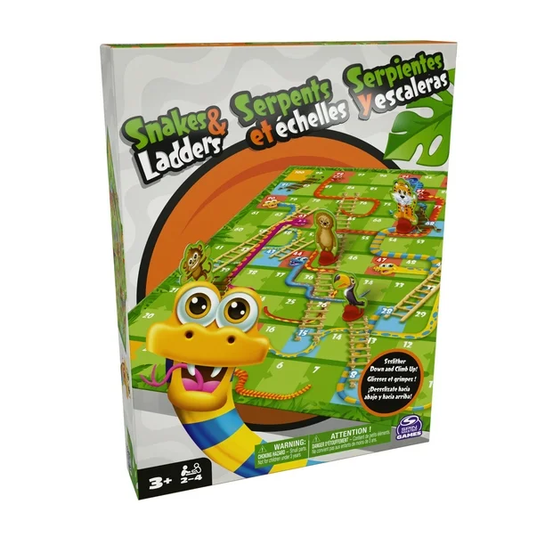 import placeholder for 332533