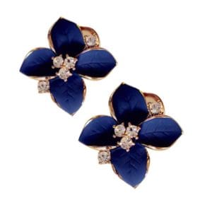 import placeholder for 16219