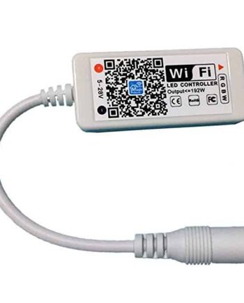import placeholder for 159972