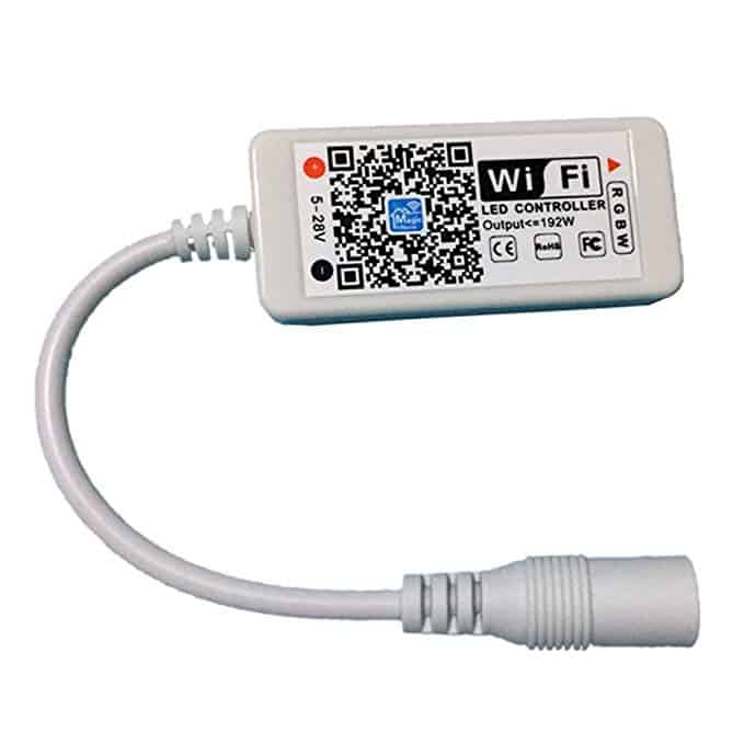 import placeholder for 159972