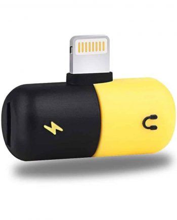 import placeholder for 10348